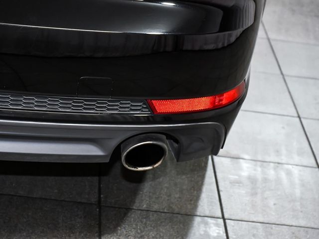 2017 Audi A4 2.0T Premium - 23040161 - 71