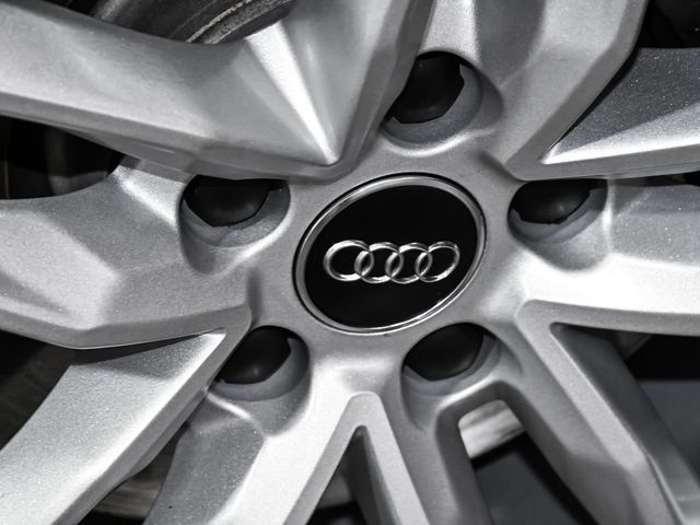 2017 Audi A4 2.0T Premium - 23040161 - 75