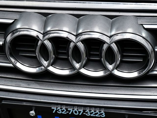 2017 Audi A4 2.0T Premium - 23040161 - 77