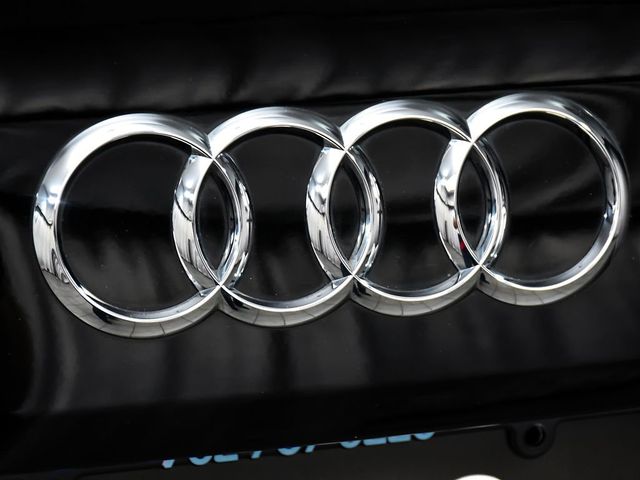 2017 Audi A4 2.0T Premium - 23040161 - 78