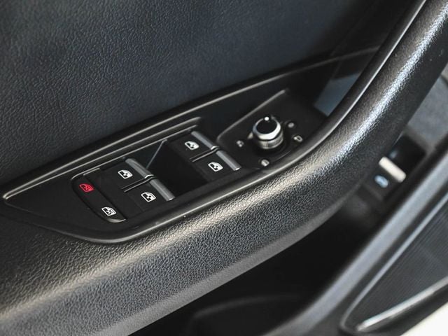 2017 Audi A4 2.0T Prestige - 23010510 - 9