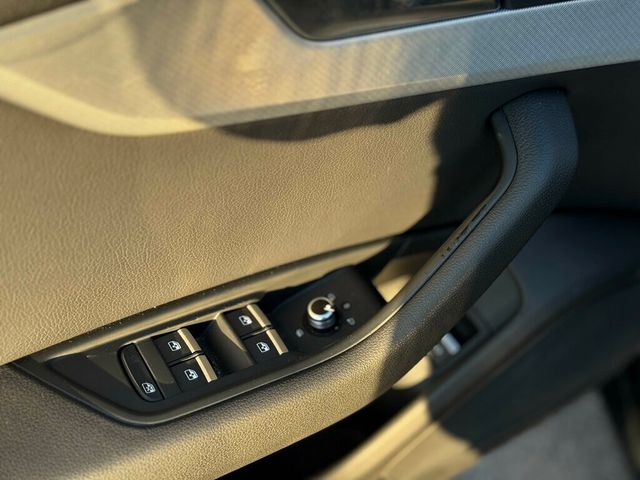 2017 Audi A4 All Wheel Drive - Clean Title  - 22917990 - 9