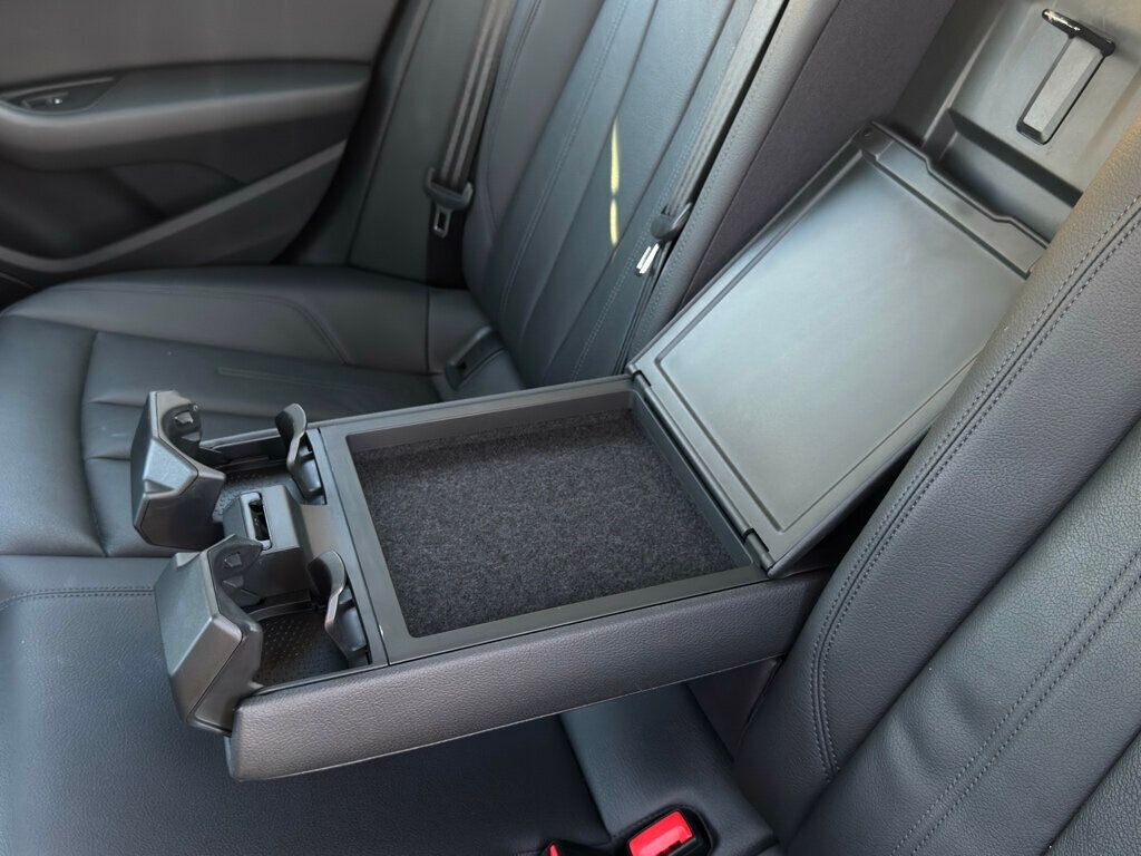 2017 Audi A4 All Wheel Drive - Clean Title  - 22917990 - 16