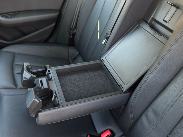 2017 Audi A4 All Wheel Drive - Clean Title  - 22917990 - 16