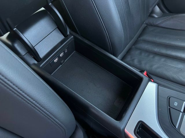 2017 Audi A4 All Wheel Drive - Clean Title  - 22917990 - 31