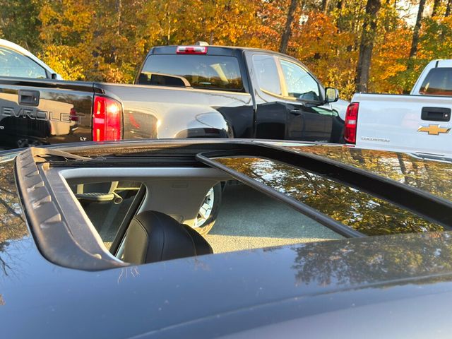 2017 Audi A4 All Wheel Drive - Clean Title  - 22917990 - 34