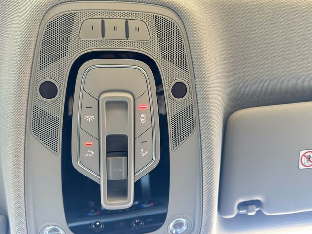 2017 Audi A4 All Wheel Drive - Clean Title  - 22917990 - 36