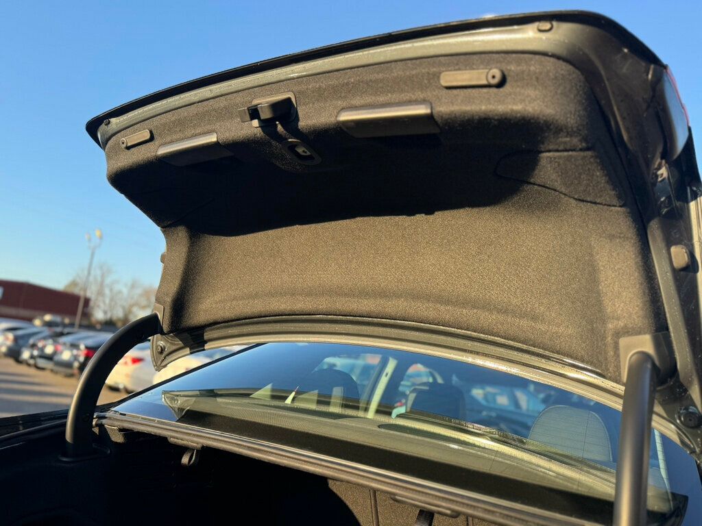 2017 Audi A4 All Wheel Drive - Clean Title  - 22917990 - 39