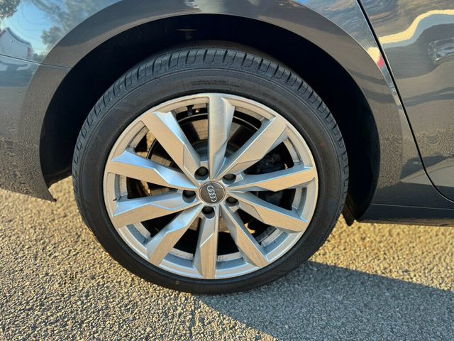 2017 Audi A4 All Wheel Drive - Clean Title  - 22917990 - 40