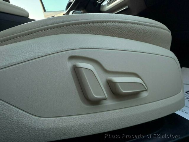 2017 Audi A4 ONE OWNER/69330 KM! CERTIFIED! - 22819968 - 23