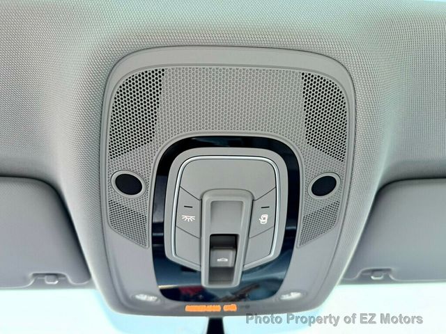 2017 Audi A4 ONE OWNER/69330 KM! CERTIFIED! - 22819968 - 35