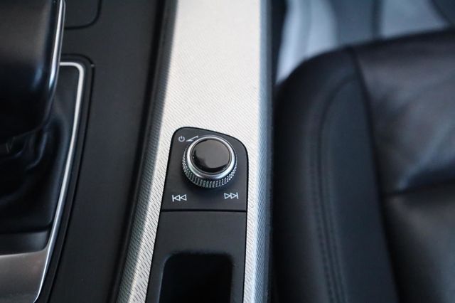 2017 Audi A4 Premium - 23040830 - 49