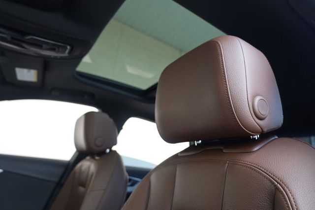 2017 Audi A4 Premium Plus - 23066042 - 16