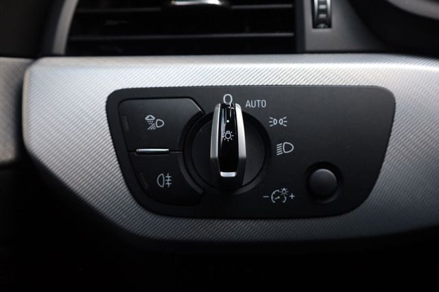 2017 Audi A4 Premium Plus - 23066042 - 31