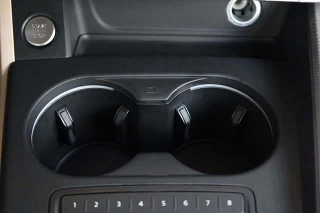 2017 Audi A4 ultra Premium - 23055202 - 44