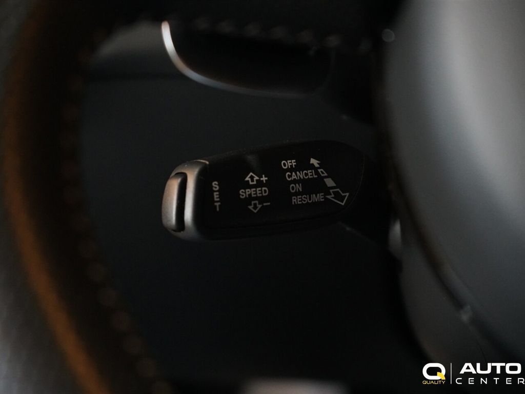 2017 Audi A5  - 23005507 - 15