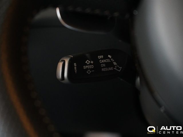 2017 Audi A5  - 23005507 - 15