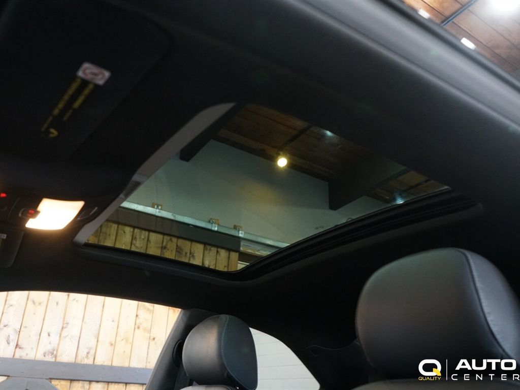 2017 Audi A5  - 23005507 - 22