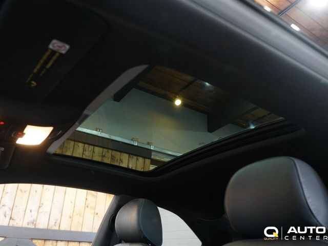 2017 Audi A5  - 23005507 - 22