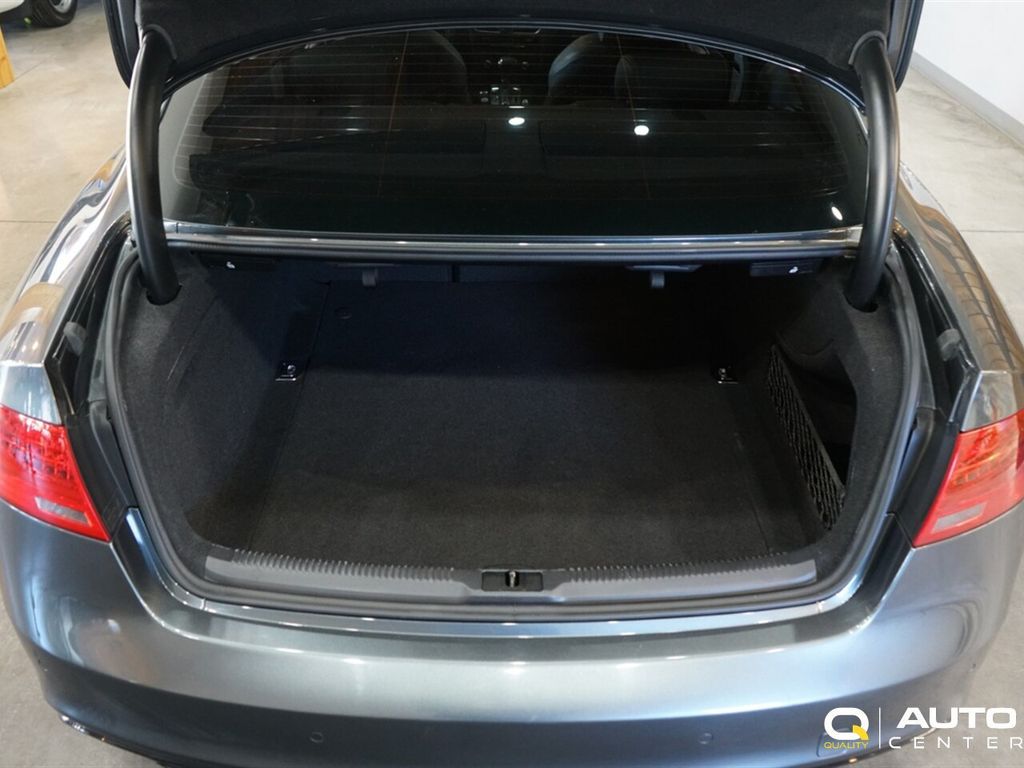 2017 Audi A5  - 23005507 - 24