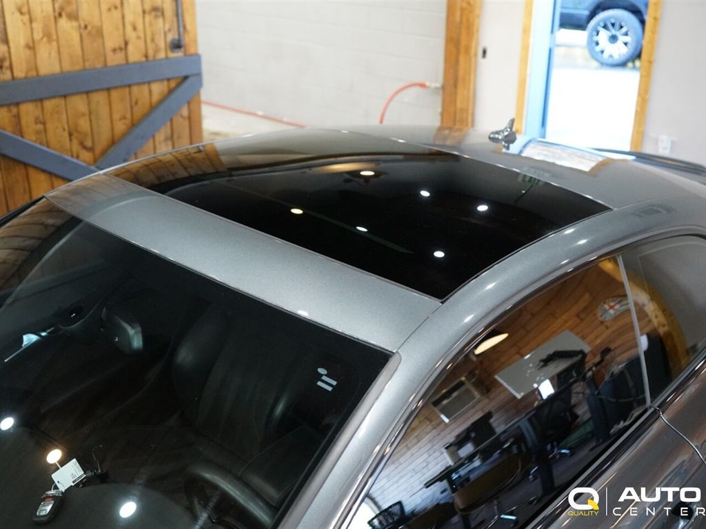 2017 Audi A5  - 23005507 - 8