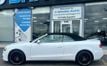 2017 Audi A5 Cabriolet 2.0 TFSI Sport - 22714407 - 1