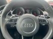 2017 Audi A5 Cabriolet 2.0 TFSI Sport - 22714407 - 19