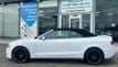 2017 Audi A5 Cabriolet 2.0 TFSI Sport - 22714407 - 43