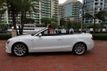 2017 Audi A5 Cabriolet 2.0 TFSI Sport - 23086209 - 1