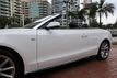 2017 Audi A5 Cabriolet 2.0 TFSI Sport - 23086209 - 21
