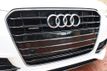 2017 Audi A5 Cabriolet 2.0 TFSI Sport - 23086209 - 23