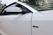 2017 Audi A5 Cabriolet 2.0 TFSI Sport - 23086209 - 24