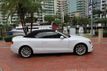 2017 Audi A5 Cabriolet 2.0 TFSI Sport - 23086209 - 25