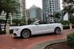2017 Audi A5 Cabriolet 2.0 TFSI Sport - 23086209 - 26