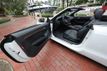 2017 Audi A5 Cabriolet 2.0 TFSI Sport - 23086209 - 27