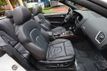 2017 Audi A5 Cabriolet 2.0 TFSI Sport - 23086209 - 30