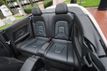 2017 Audi A5 Cabriolet 2.0 TFSI Sport - 23086209 - 31