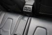 2017 Audi A5 Cabriolet 2.0 TFSI Sport - 23086209 - 33
