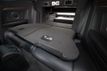 2017 Audi A5 Cabriolet 2.0 TFSI Sport - 23086209 - 34