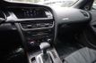 2017 Audi A5 Cabriolet 2.0 TFSI Sport - 23086209 - 39