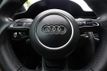 2017 Audi A5 Cabriolet 2.0 TFSI Sport - 23086209 - 41