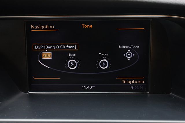 2017 Audi A5 Cabriolet 2.0 TFSI Sport - 23086209 - 47