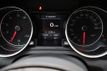 2017 Audi A5 Cabriolet 2.0 TFSI Sport - 23086209 - 53