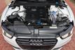 2017 Audi A5 Cabriolet 2.0 TFSI Sport - 23086209 - 58