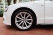2017 Audi A5 Cabriolet 2.0 TFSI Sport - 23086209 - 59