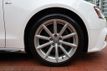 2017 Audi A5 Cabriolet 2.0 TFSI Sport - 23086209 - 60