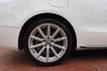 2017 Audi A5 Cabriolet 2.0 TFSI Sport - 23086209 - 61
