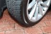 2017 Audi A5 Cabriolet 2.0 TFSI Sport - 23086209 - 63