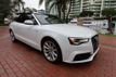 2017 Audi A5 Cabriolet 2.0 TFSI Sport - 23086209 - 68