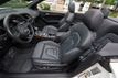 2017 Audi A5 Cabriolet 2.0 TFSI Sport - 23086209 - 6